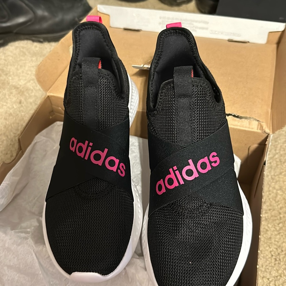 Women’s adidas shoes